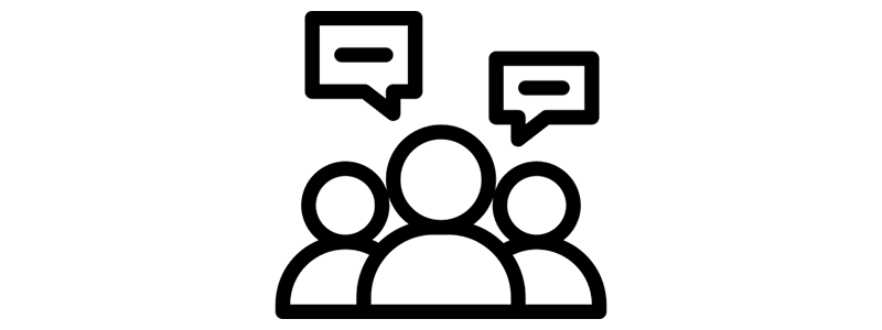 logo improlingua