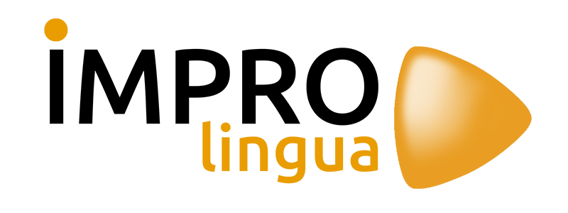 logo improacademy.cz